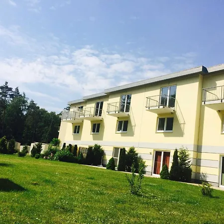 Der Strandkater Og Dg Priemer Gm 69667