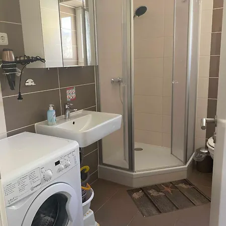 Der Strandkater Og Dg Priemer Gm 69667 Muritz