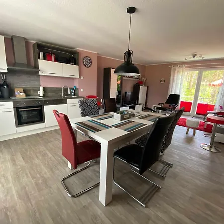 Der Strandkater Og Dg Priemer Gm 69667 *