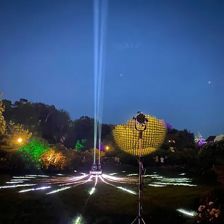 Der Strandkater Og Dg Priemer Gm 69667 Muritz