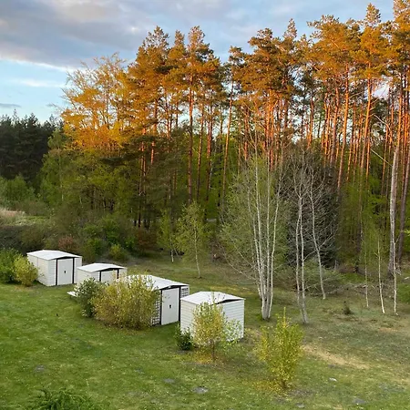 Der Strandkater Og Dg Priemer Gm 69667 Lejlighed