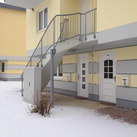 Der Strandkater Og Dg Priemer Gm 69667 Muritz