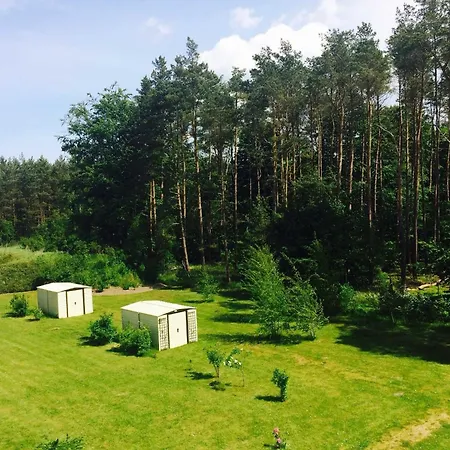 Der Strandkater Og Dg Priemer Gm 69667 * Muritz
